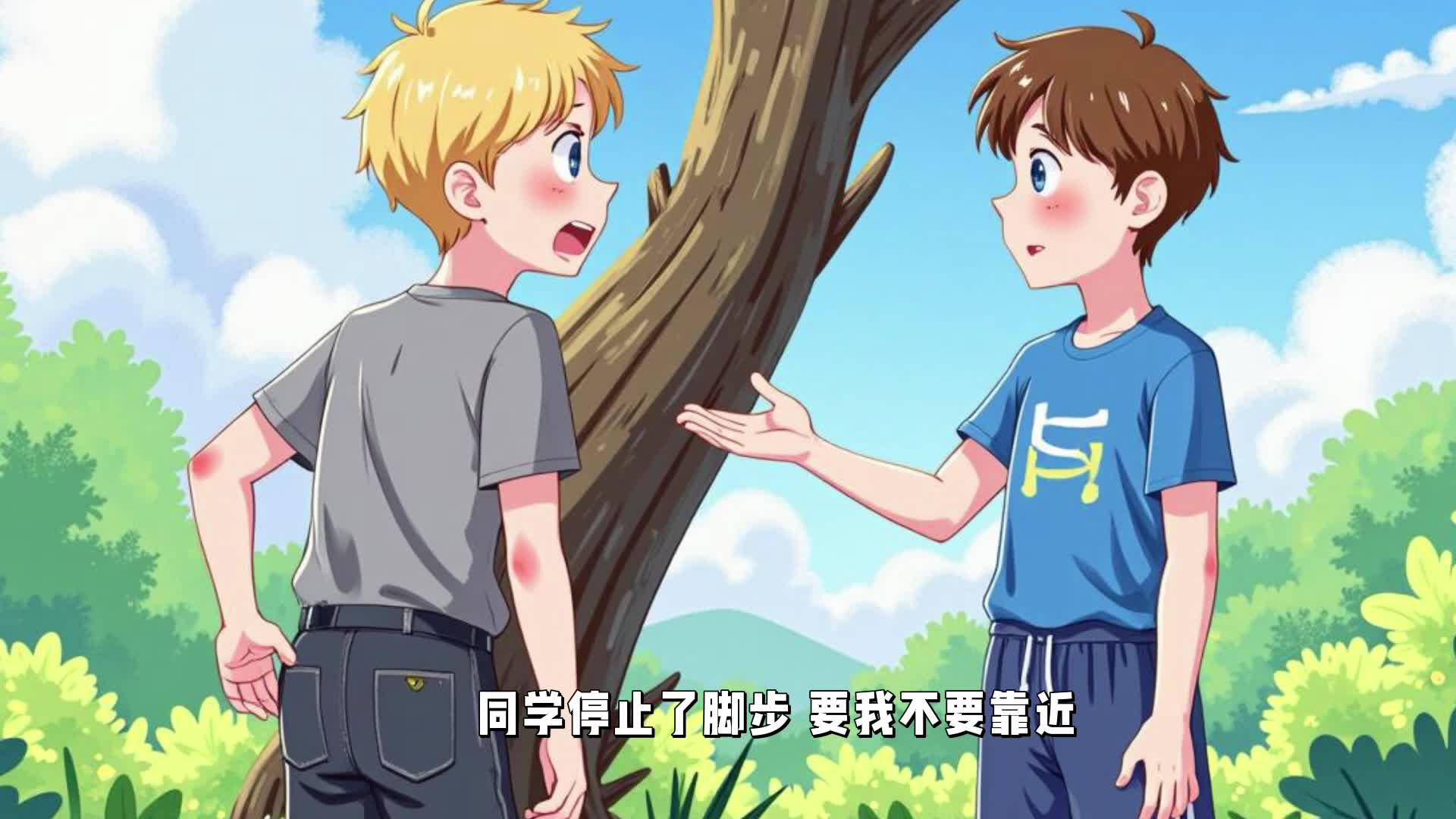 图
