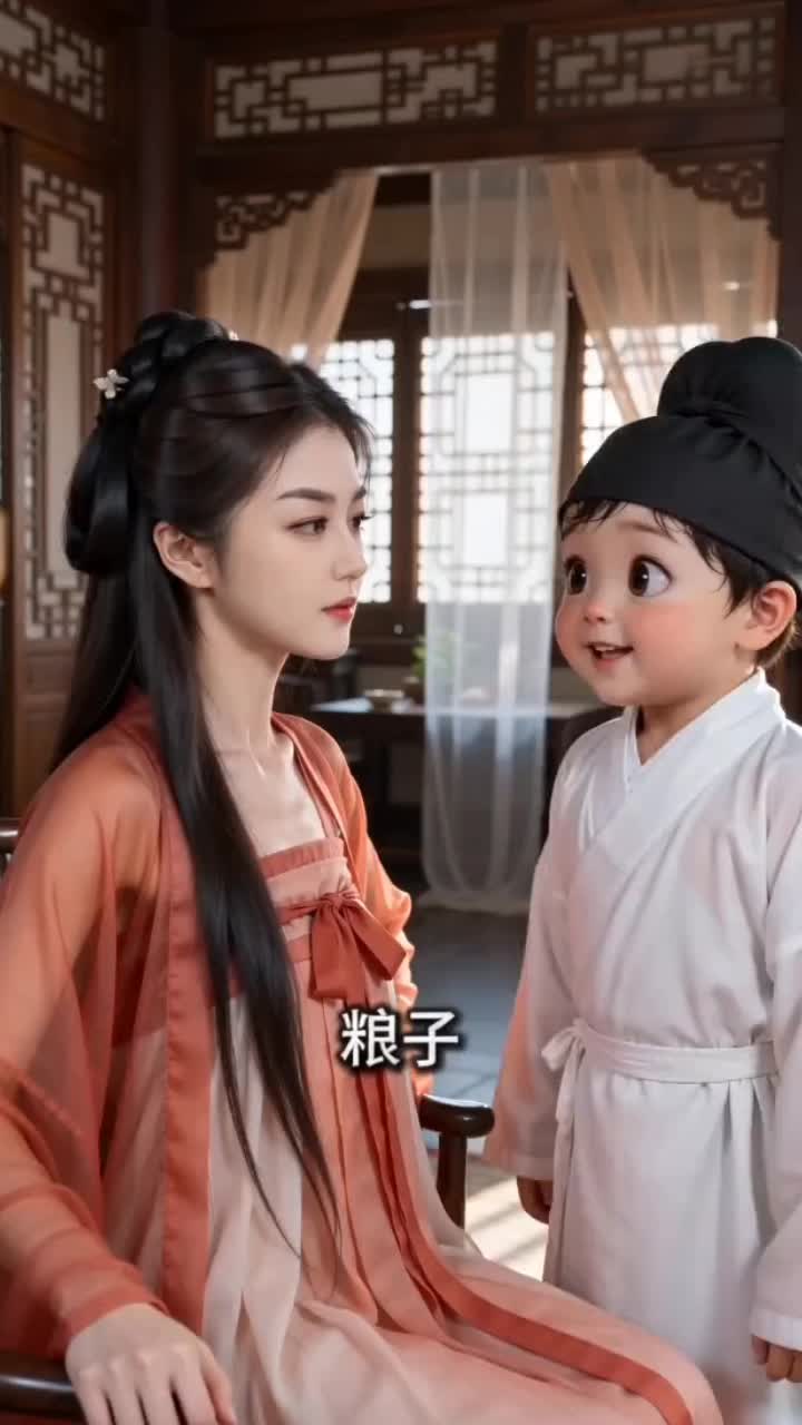 图