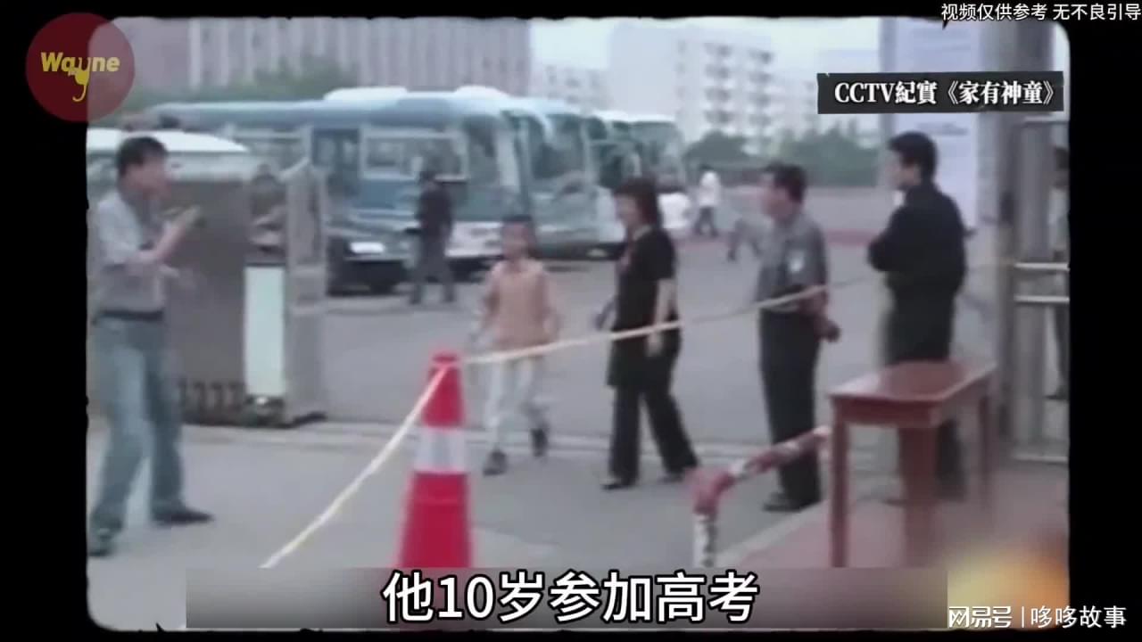 图