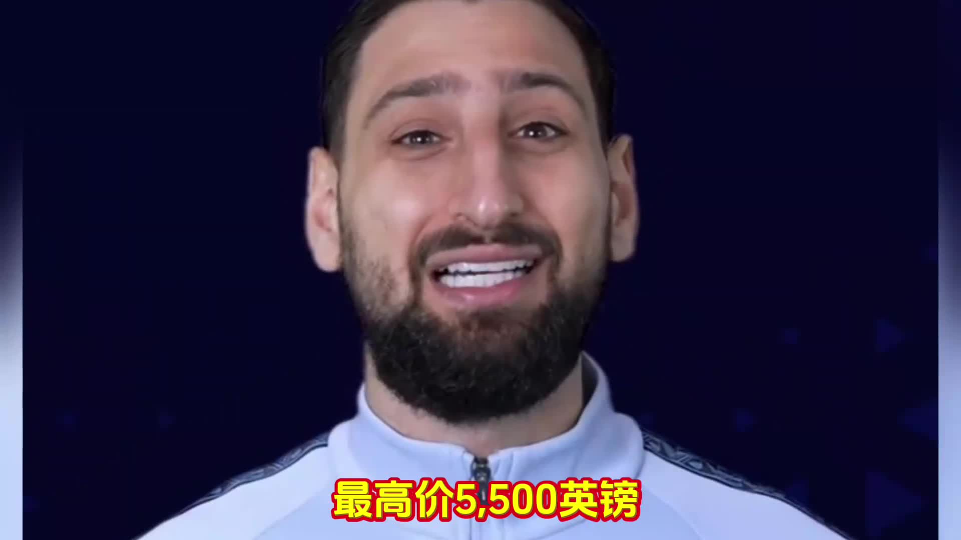 图