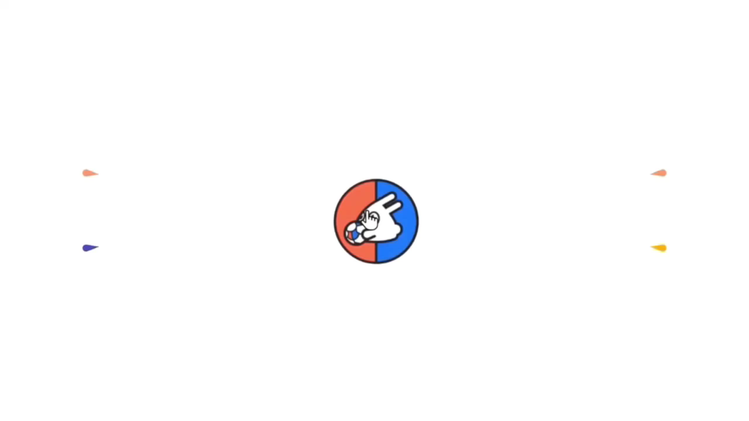 图