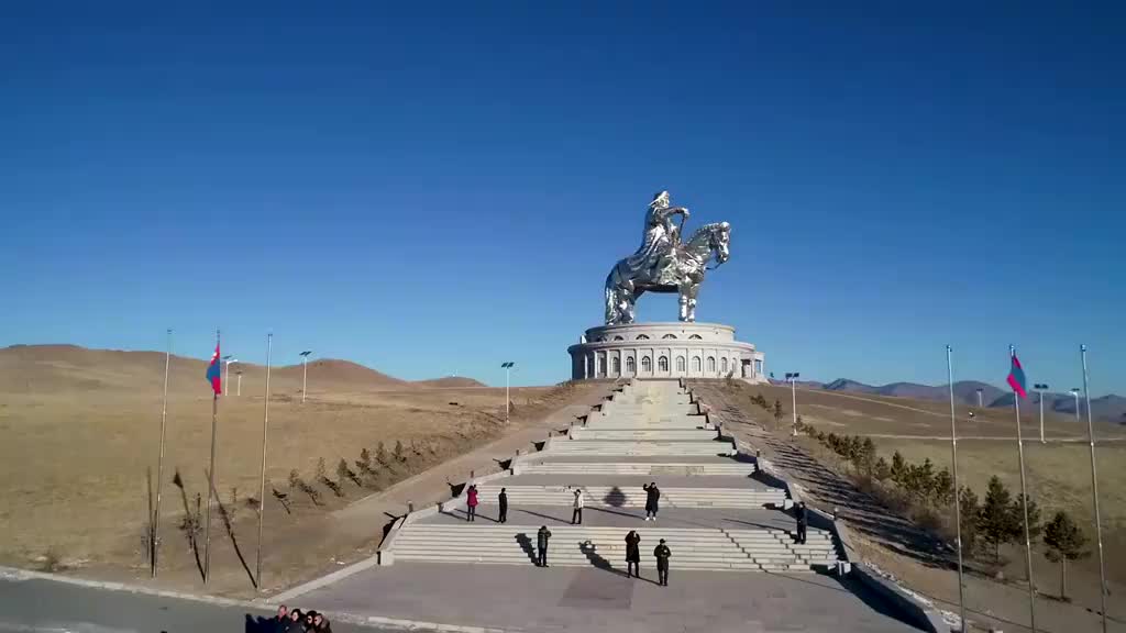 图