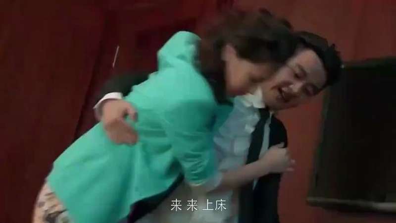 图
