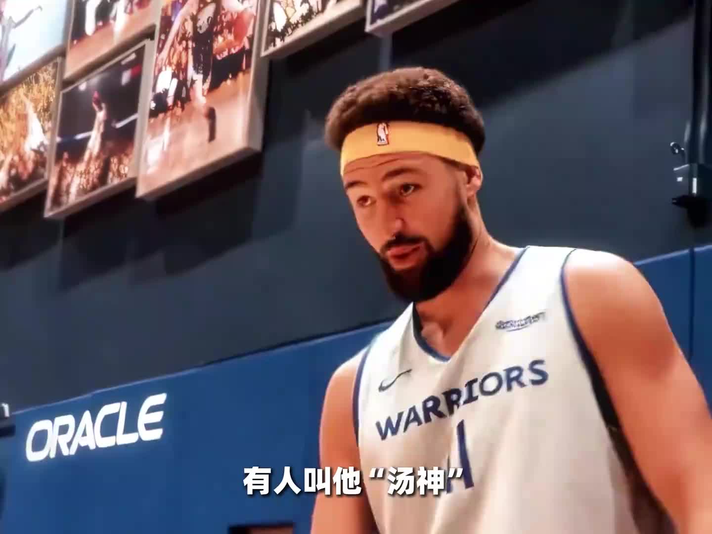 图