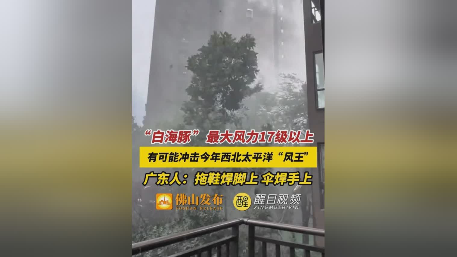 图