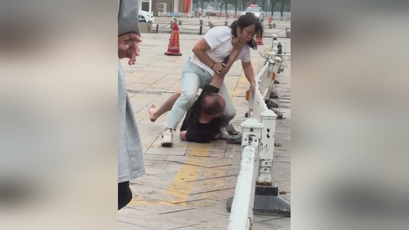 图