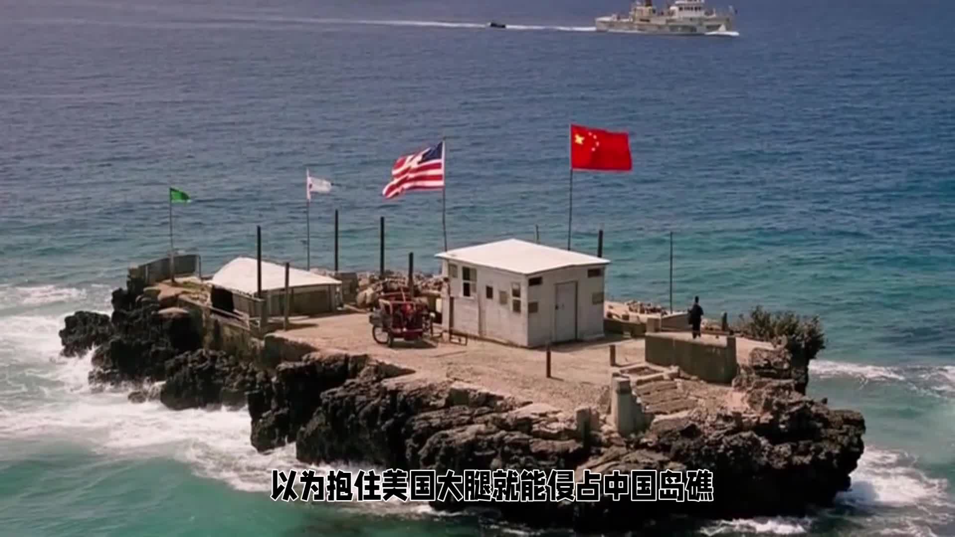 图