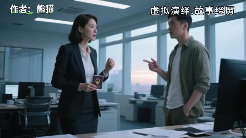 图