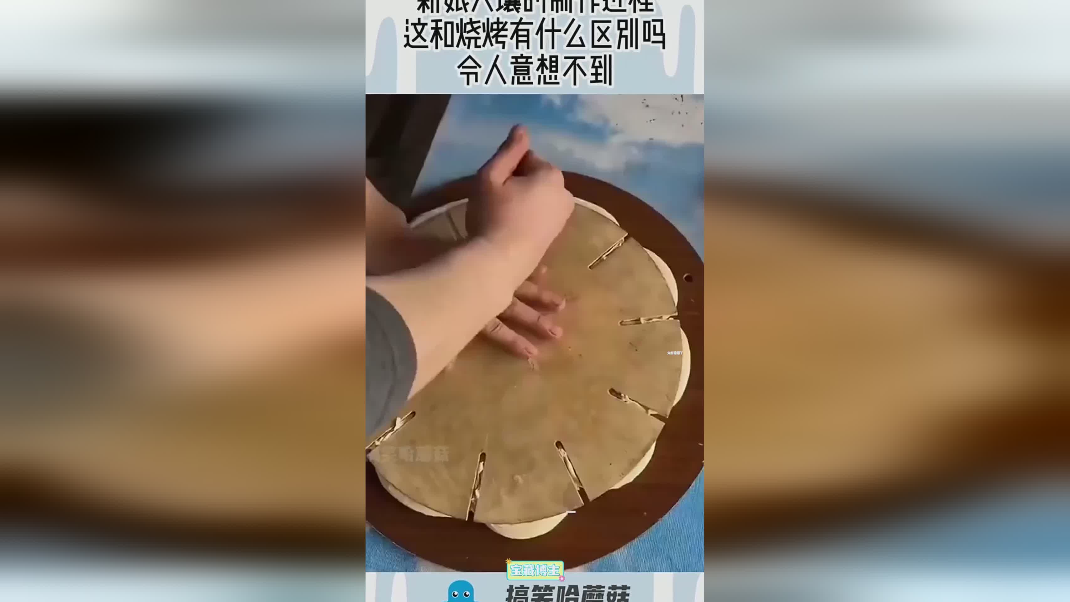 图