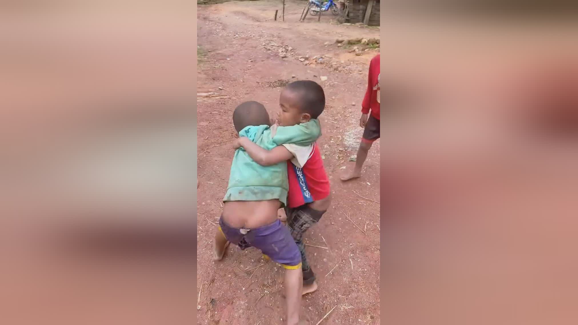 图