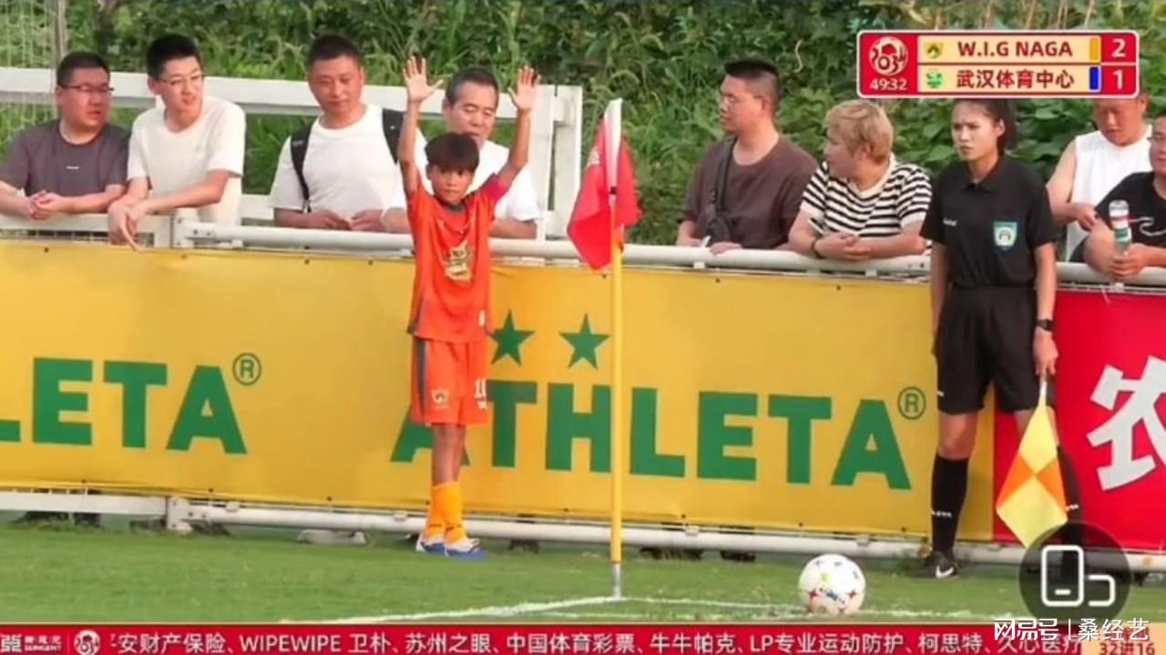 图