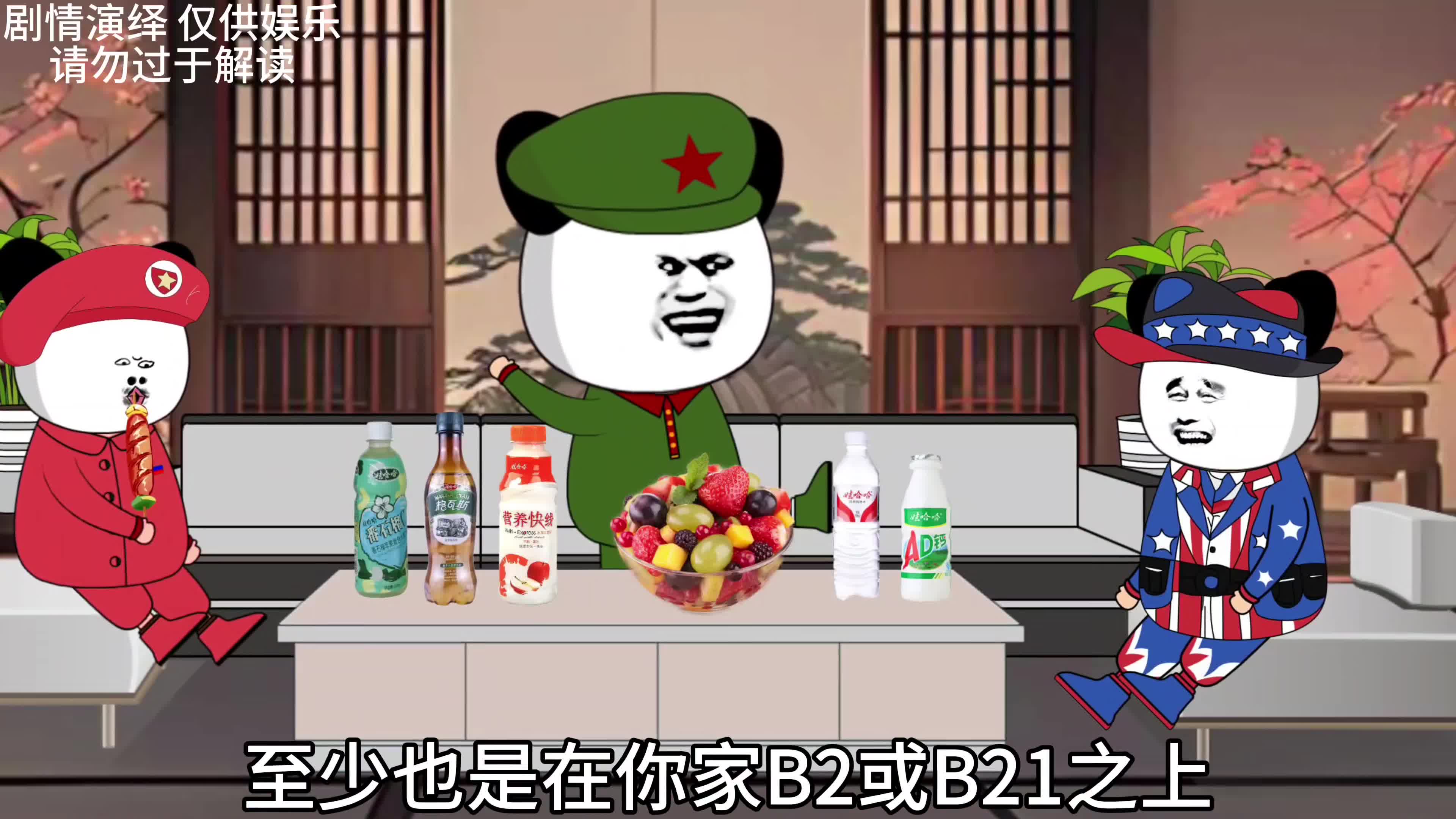 图
