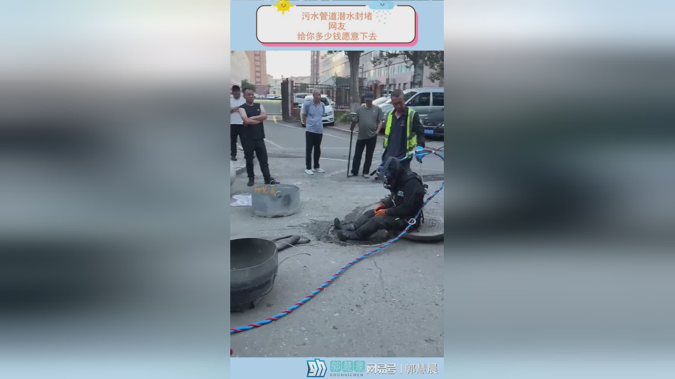 图