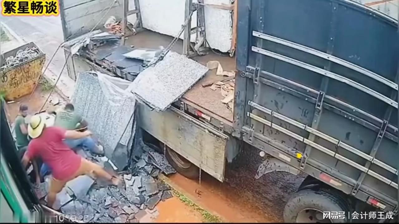 图