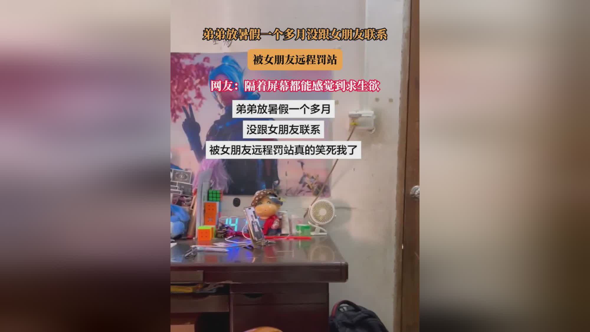 图