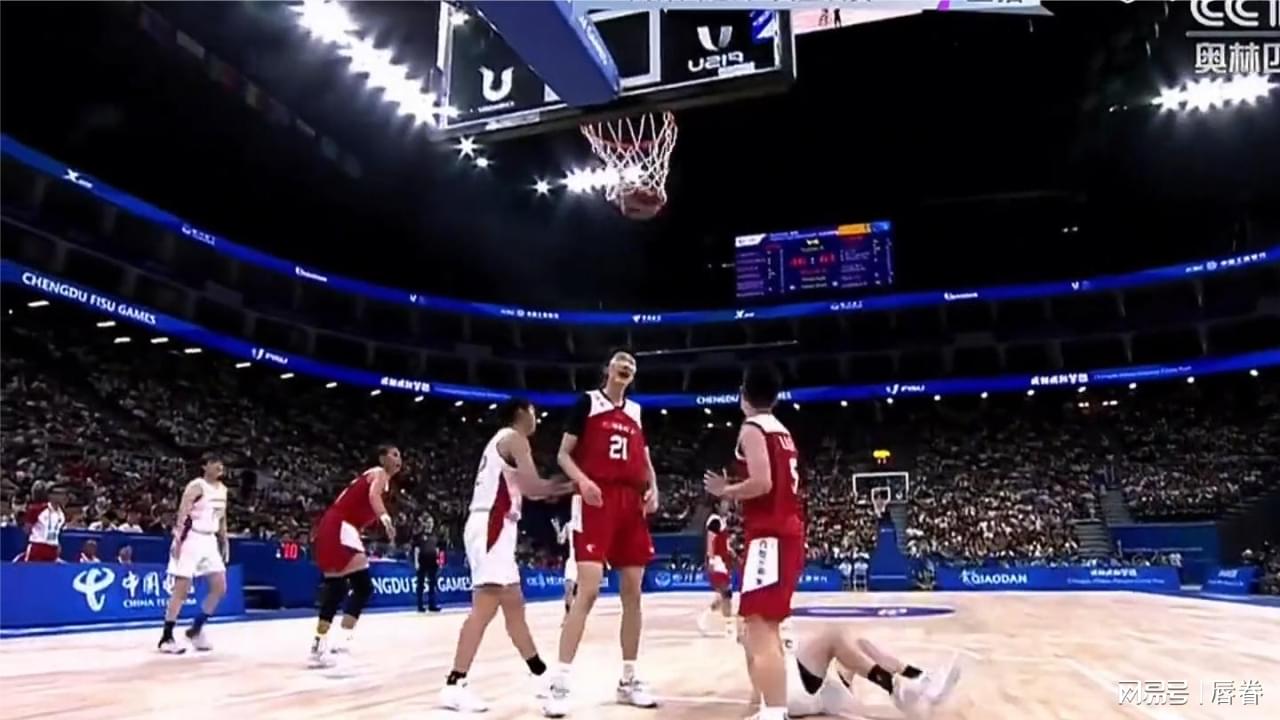 图