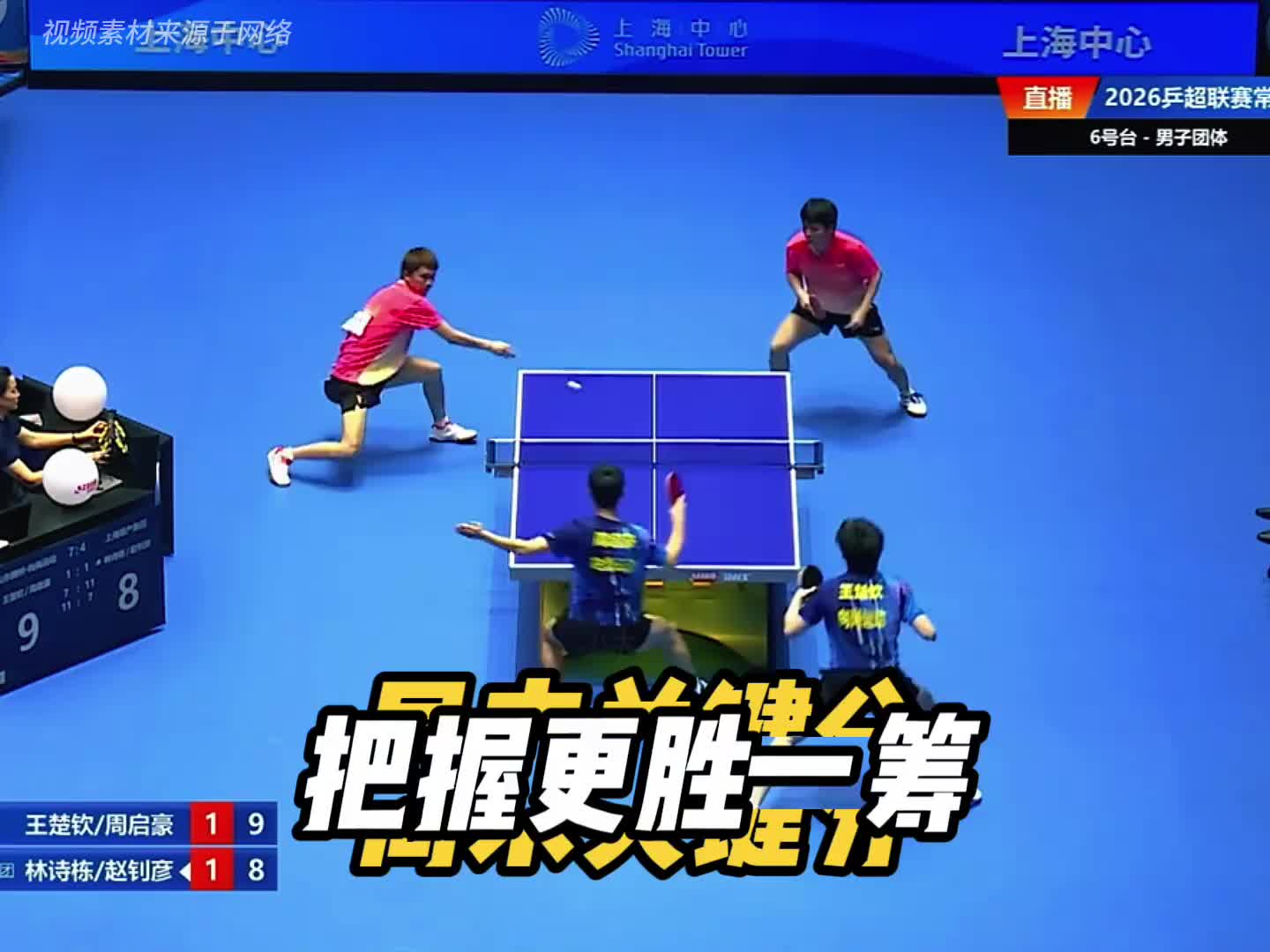 图