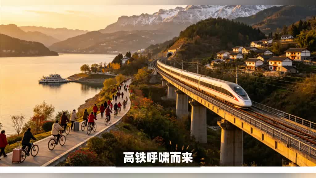 图