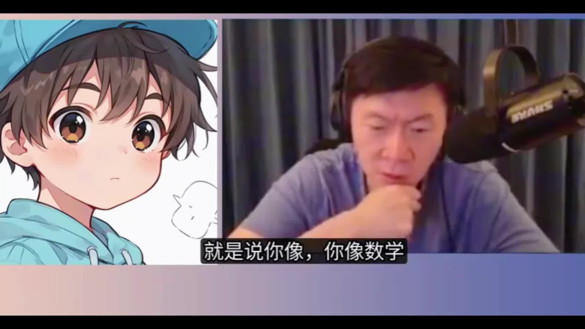 图