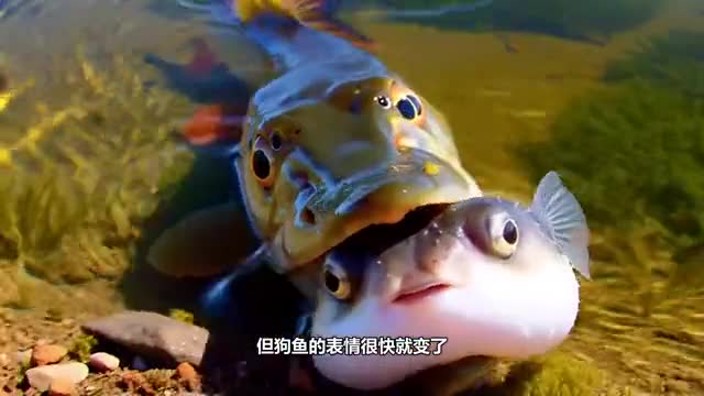 图