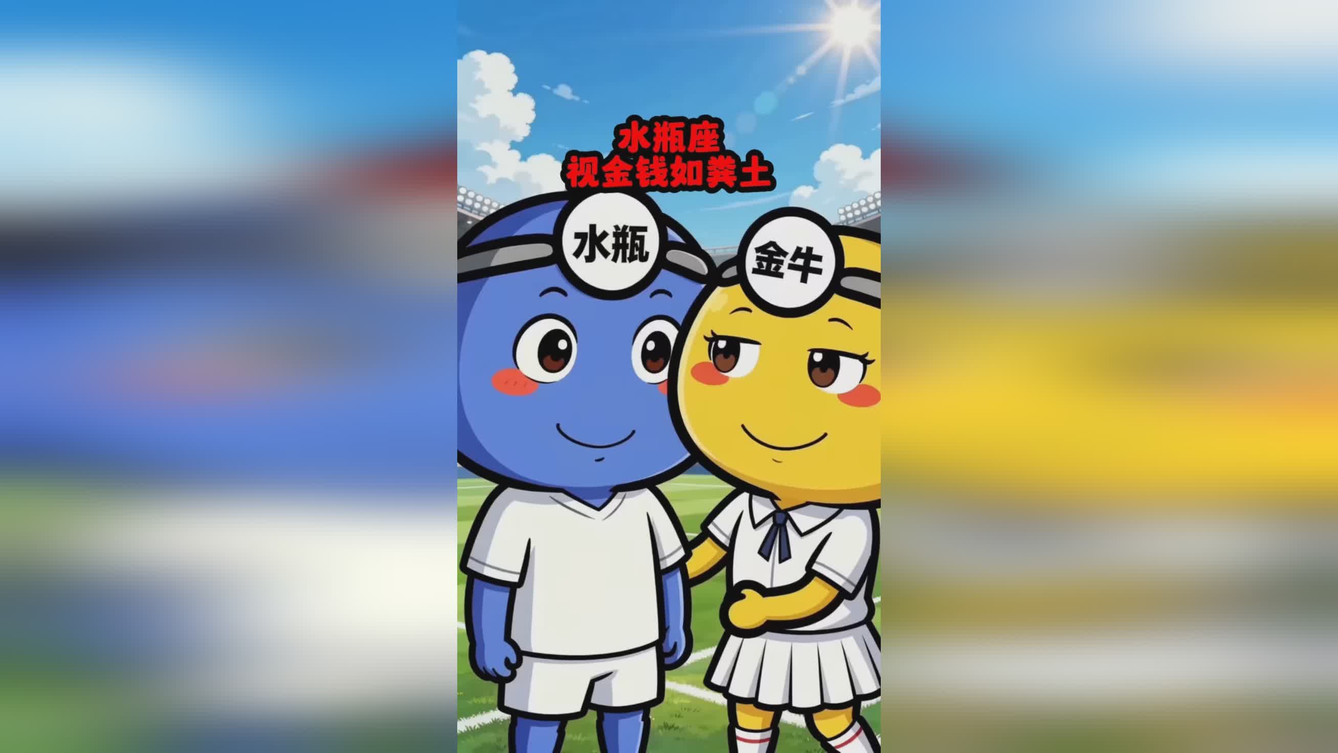 图