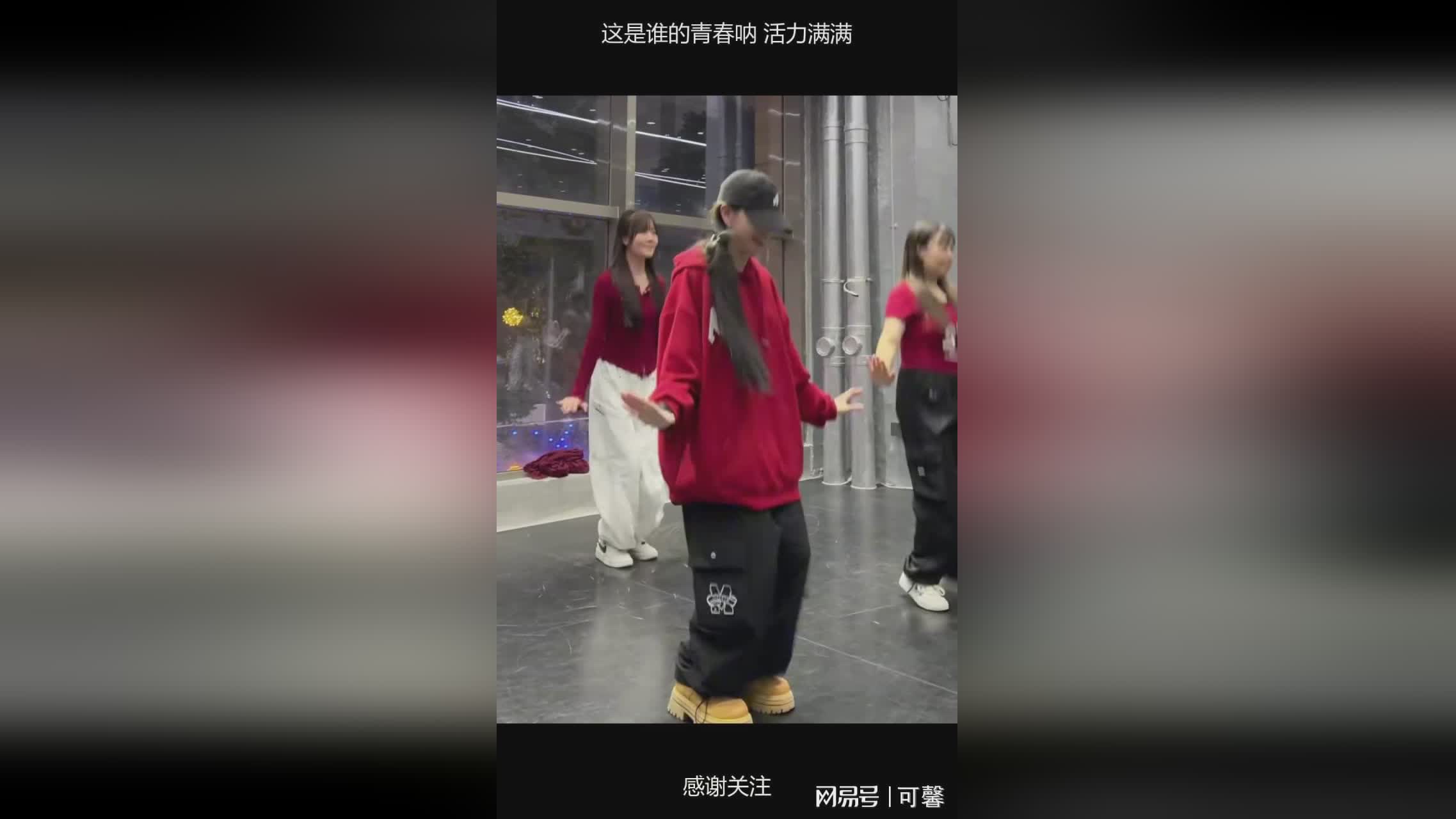 图
