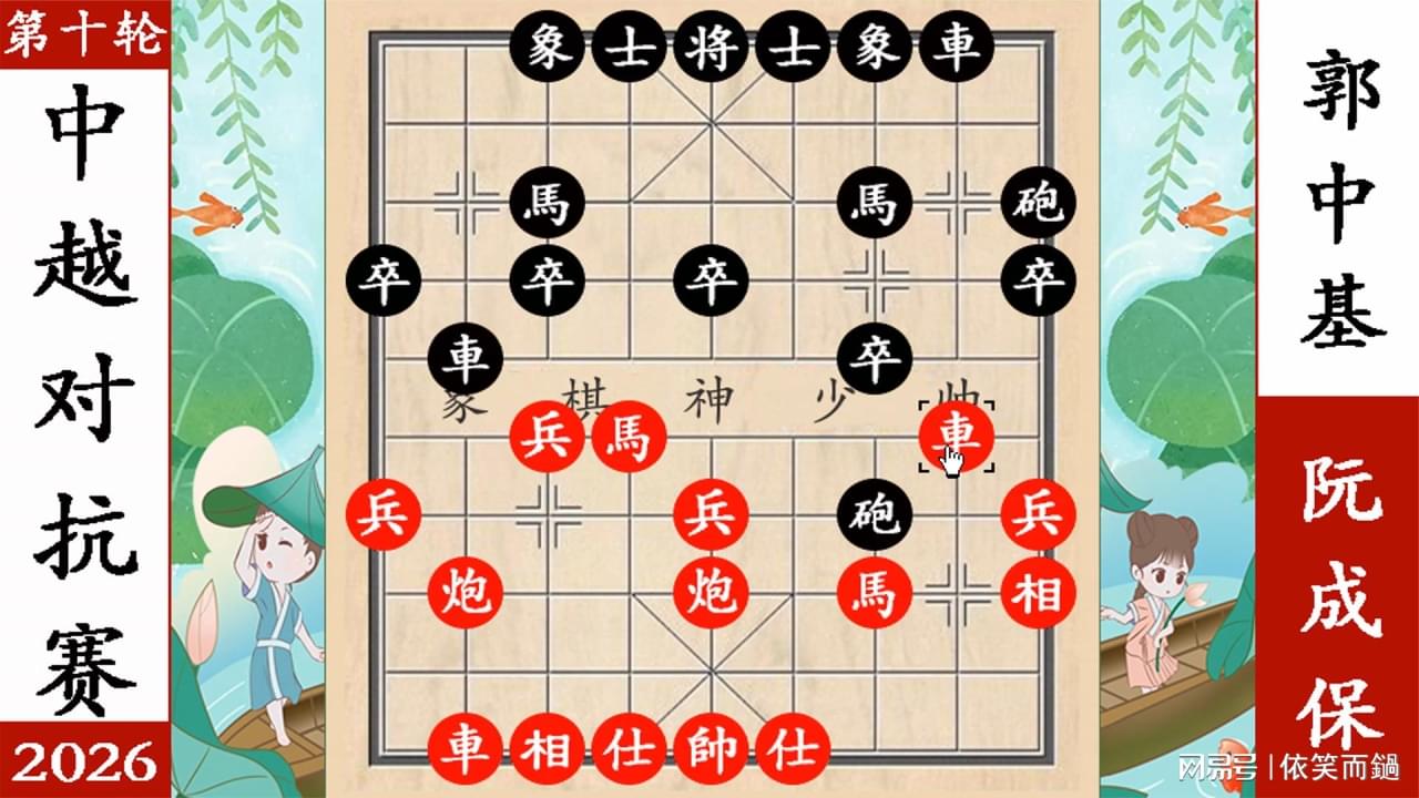 图