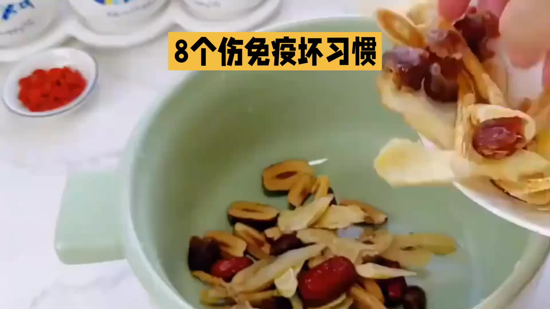 图