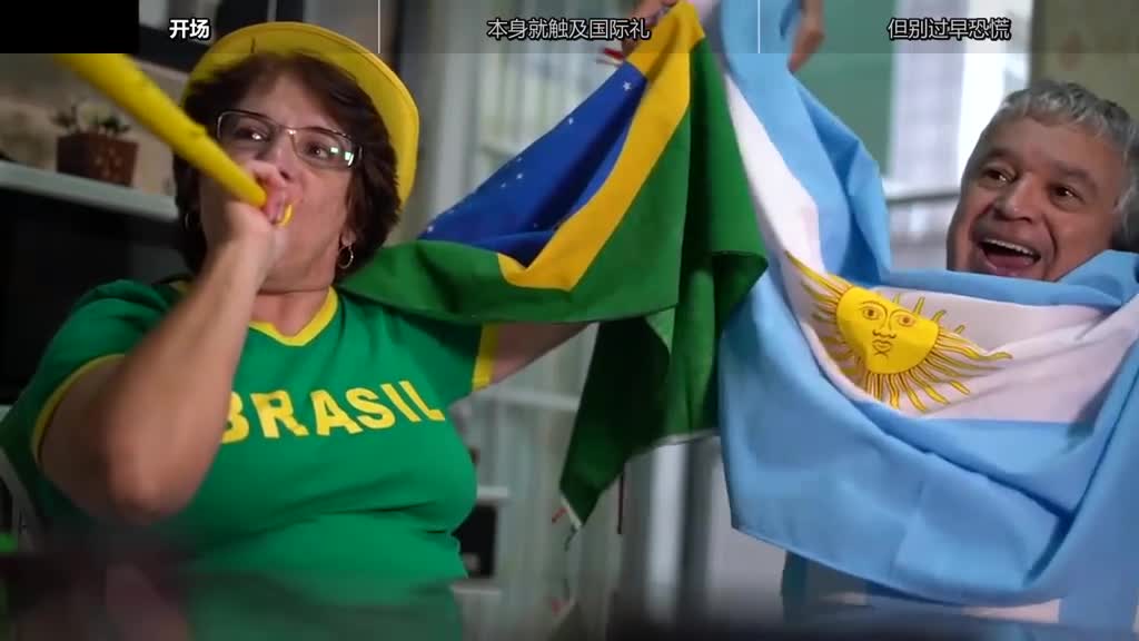 图