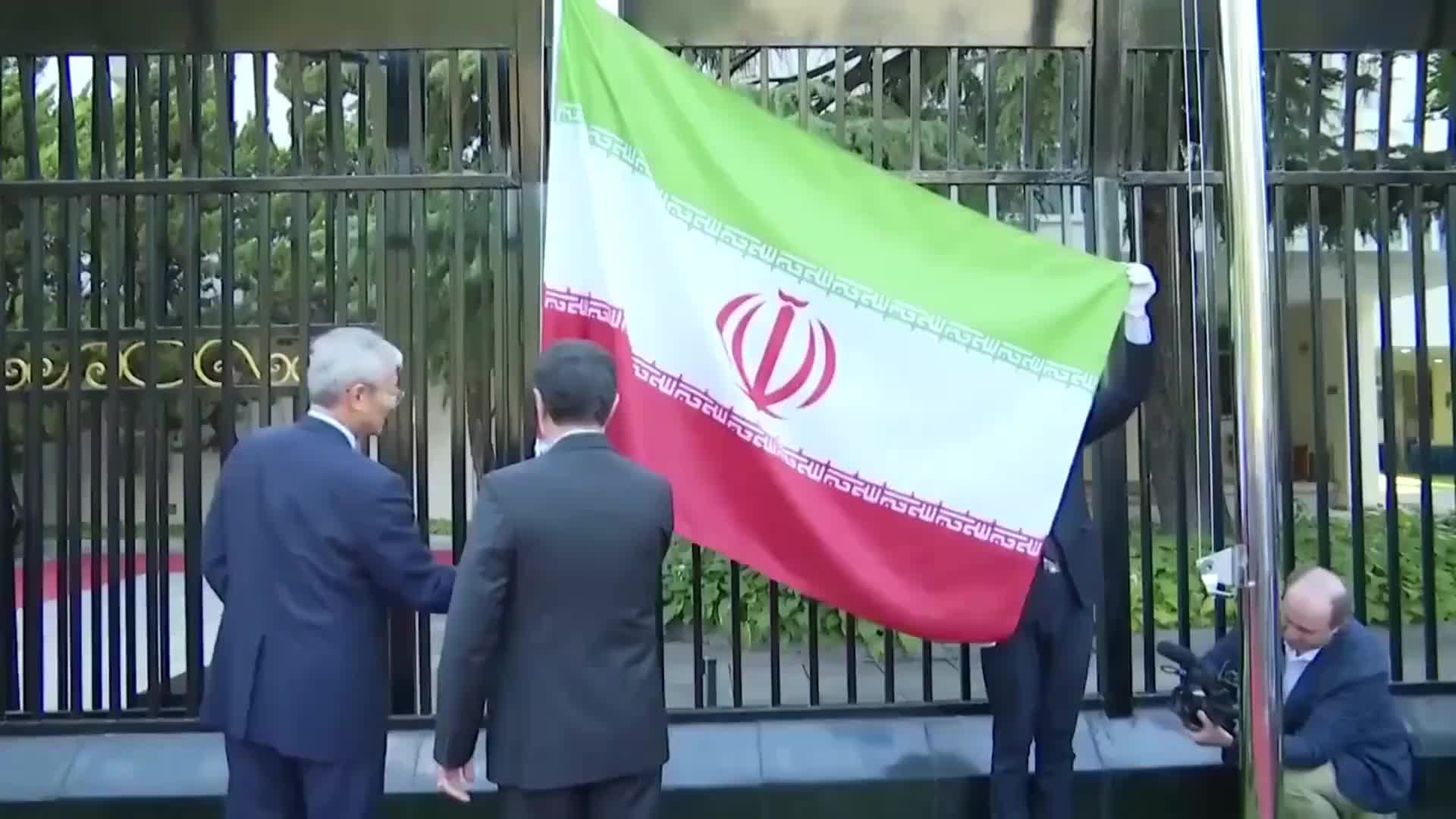 图