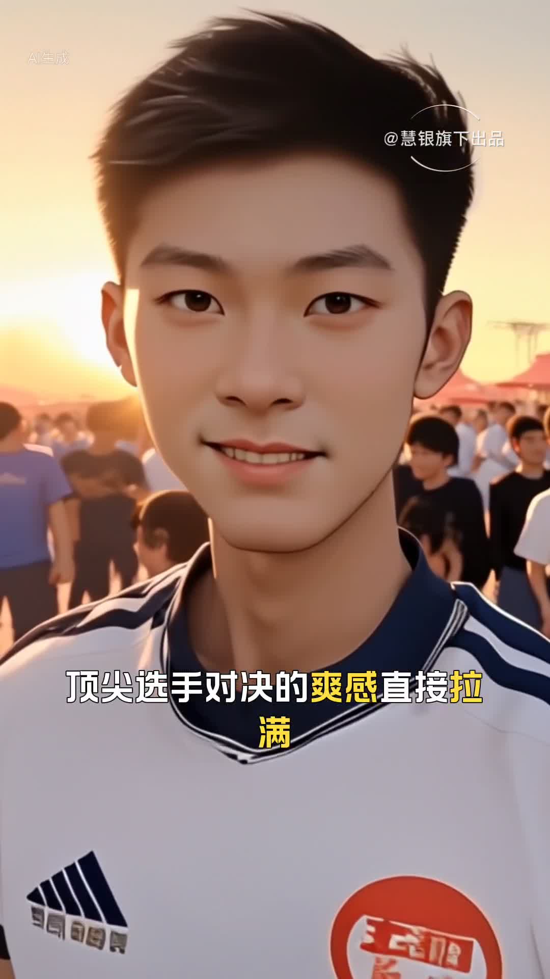 图