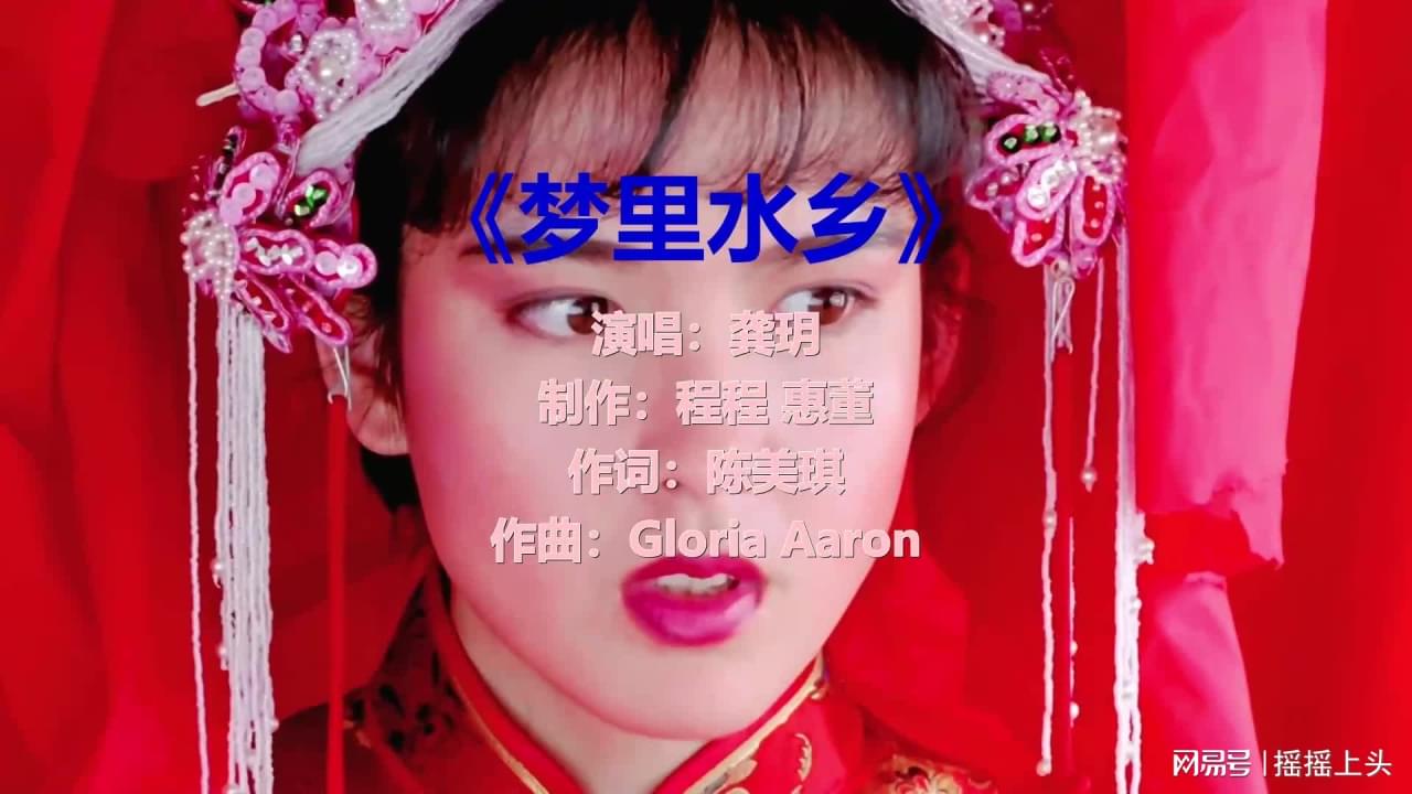 图