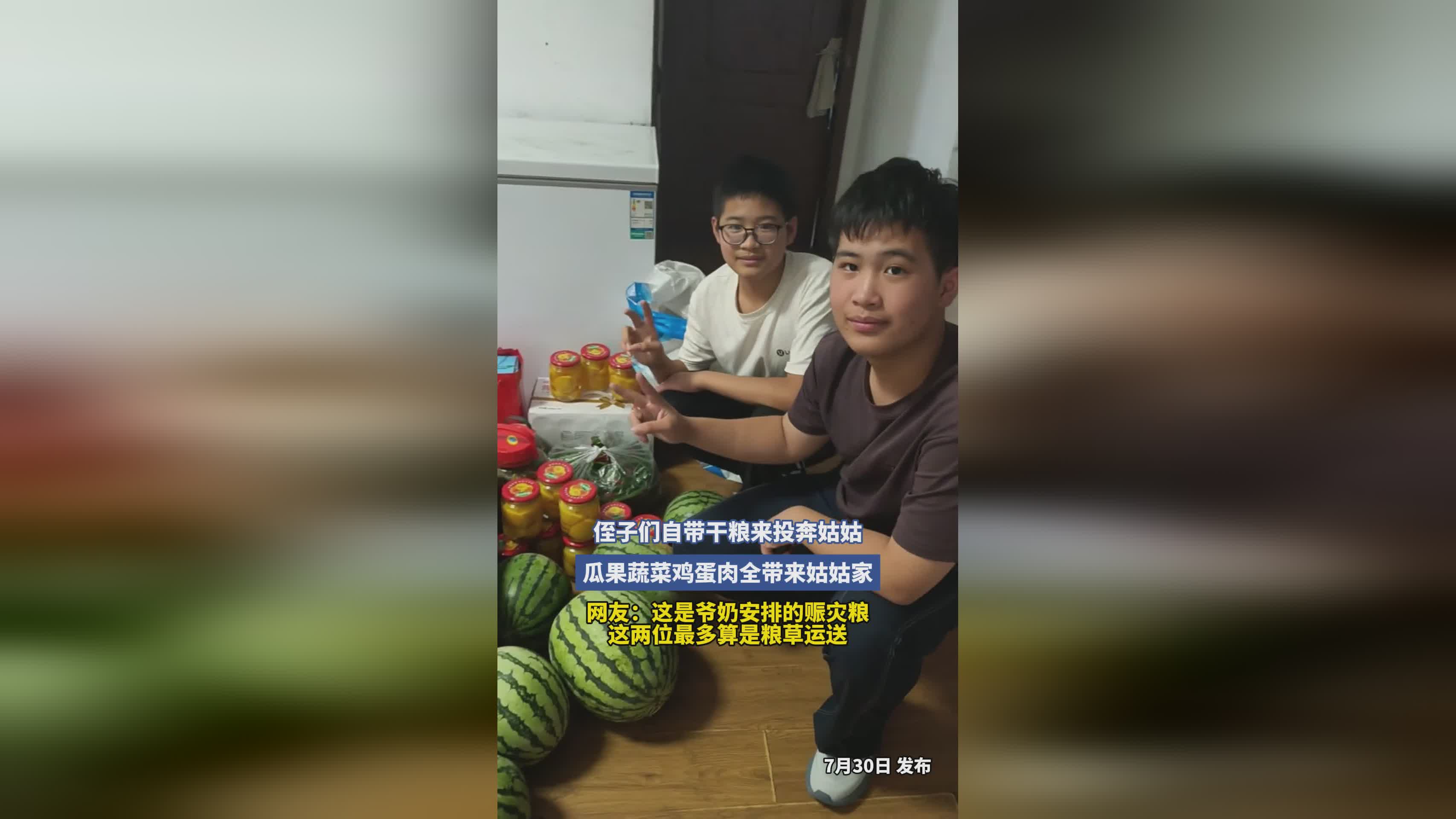 图