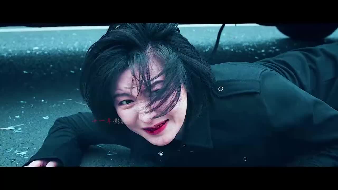图