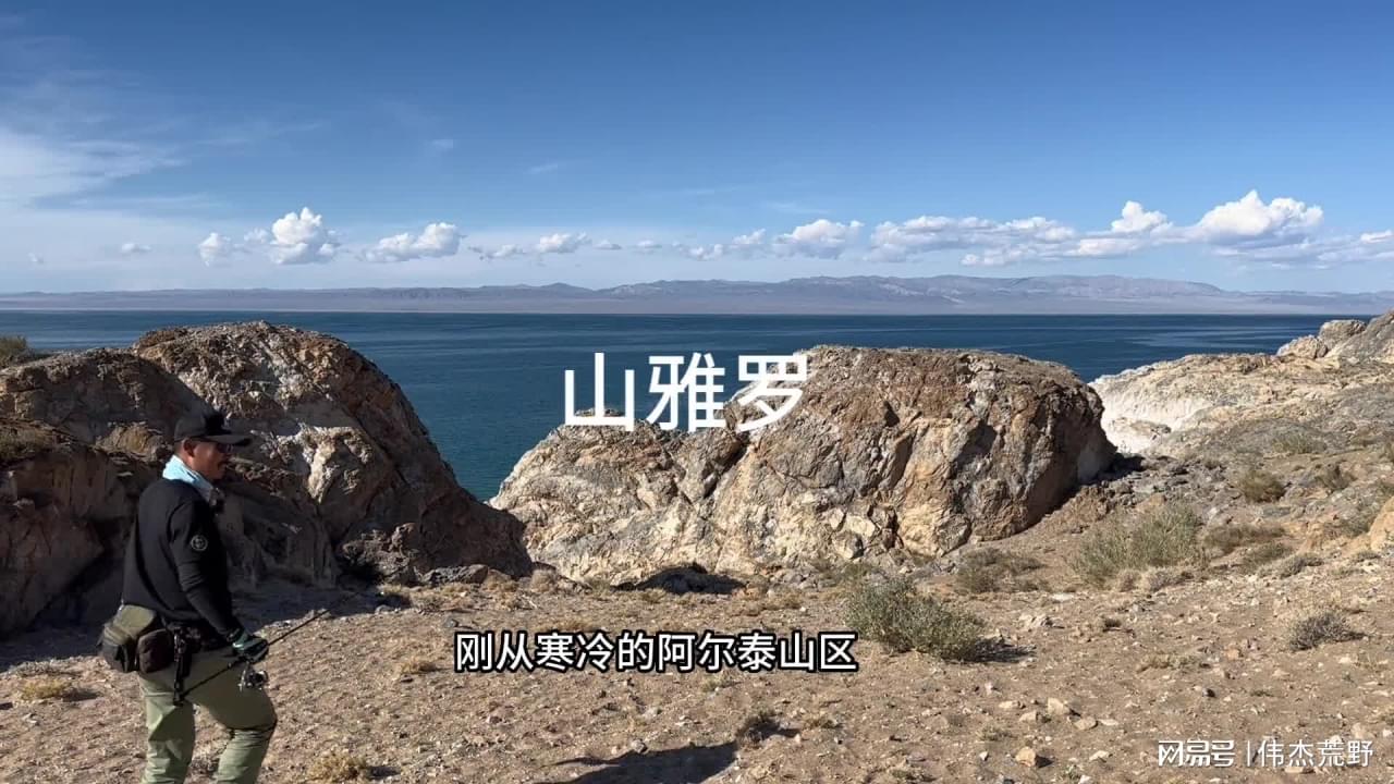 图