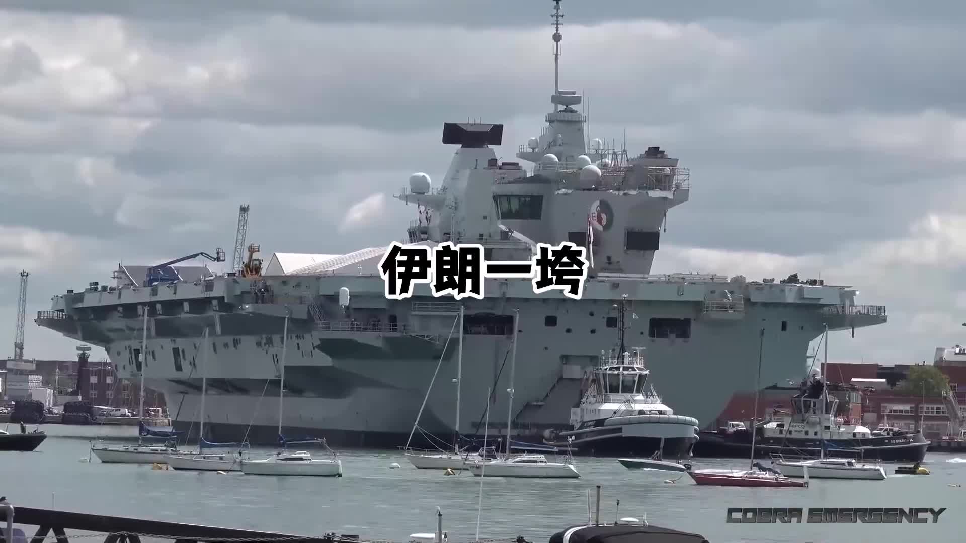 图