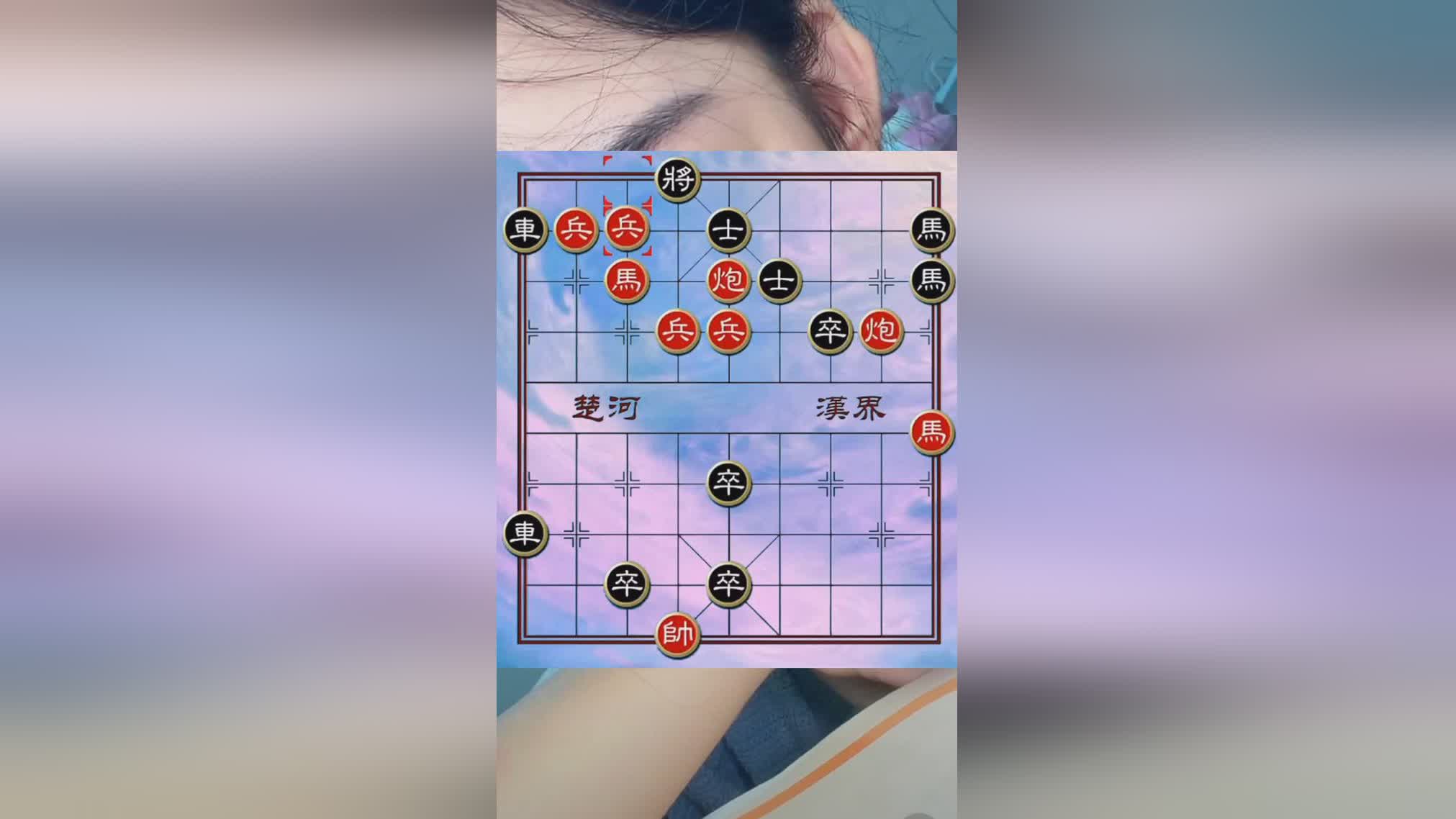 图