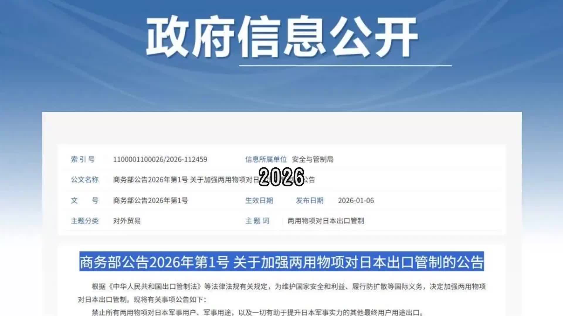 图
