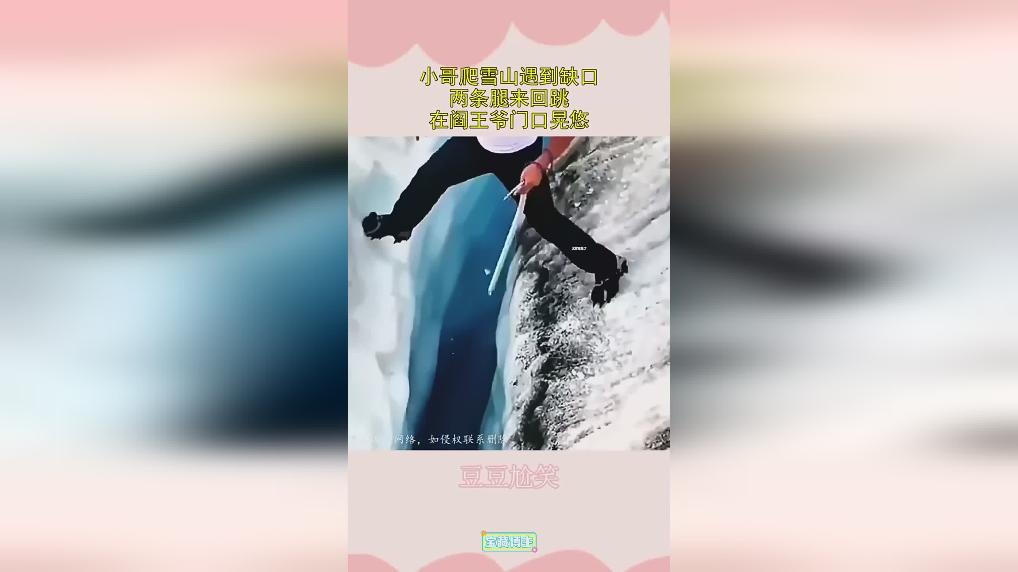 图