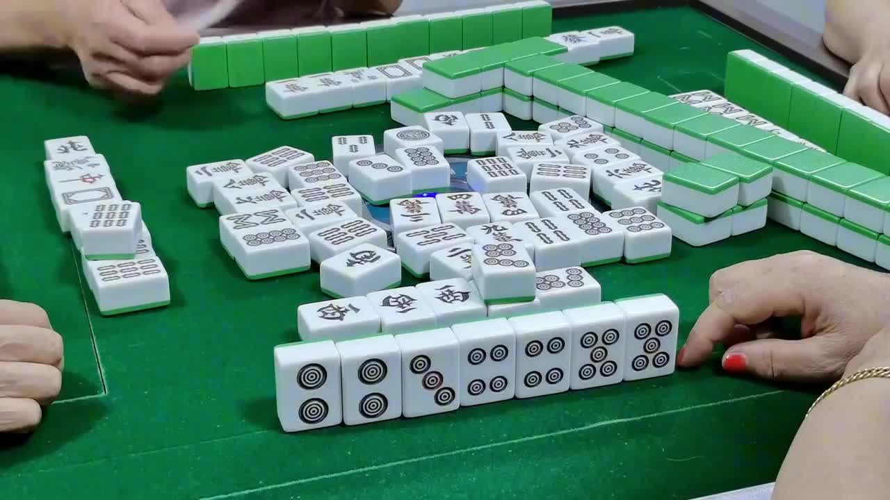 图