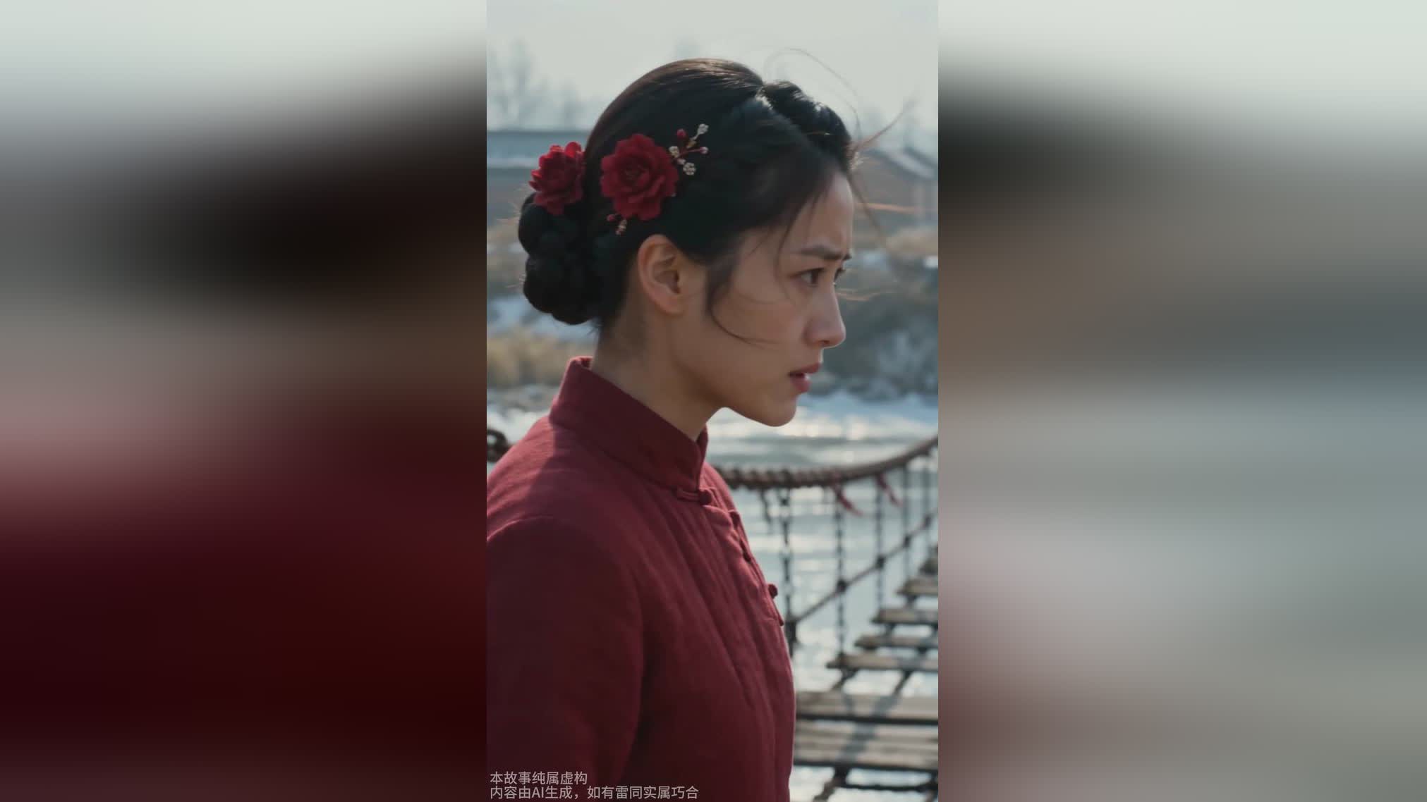 图