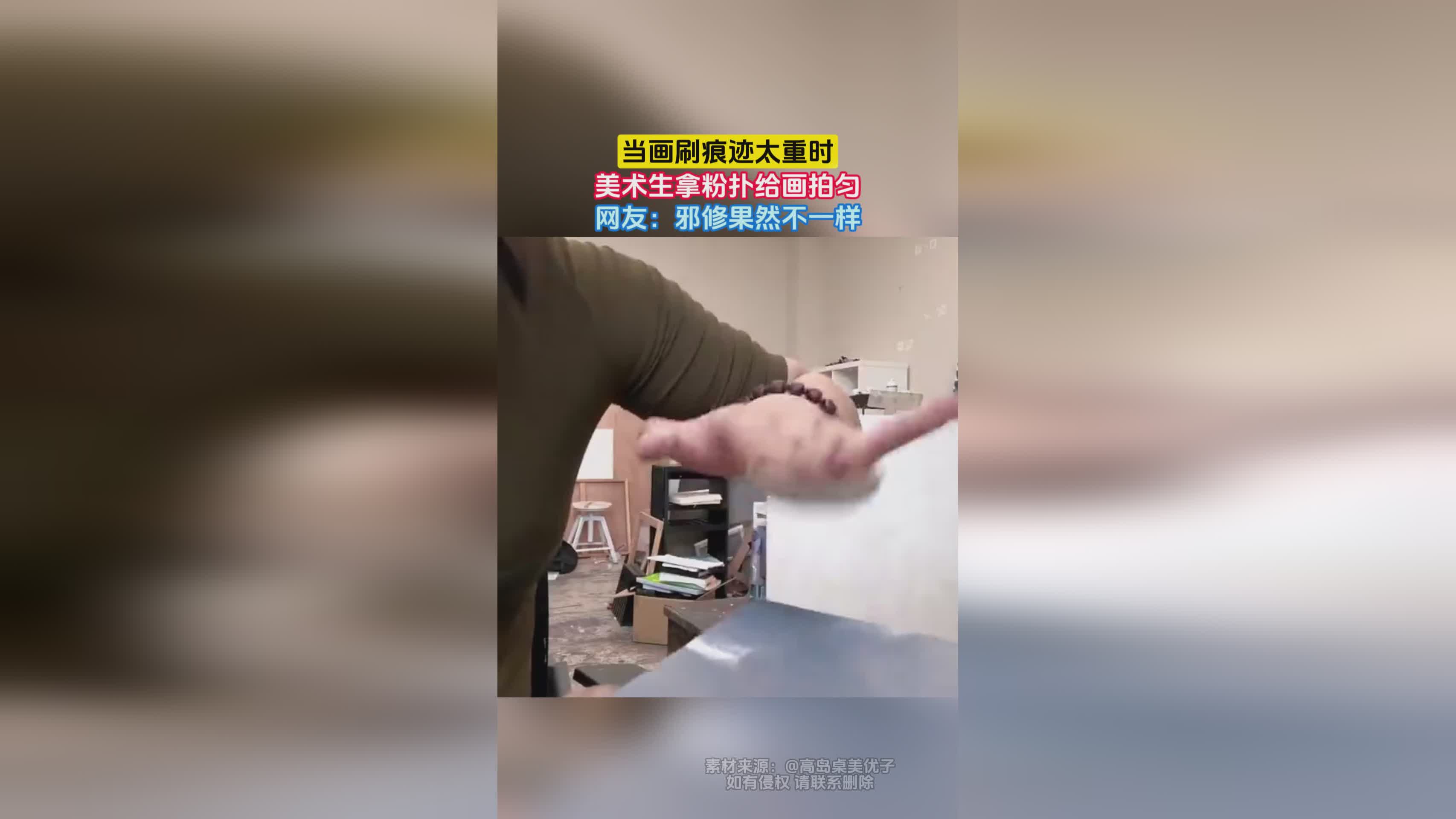 图