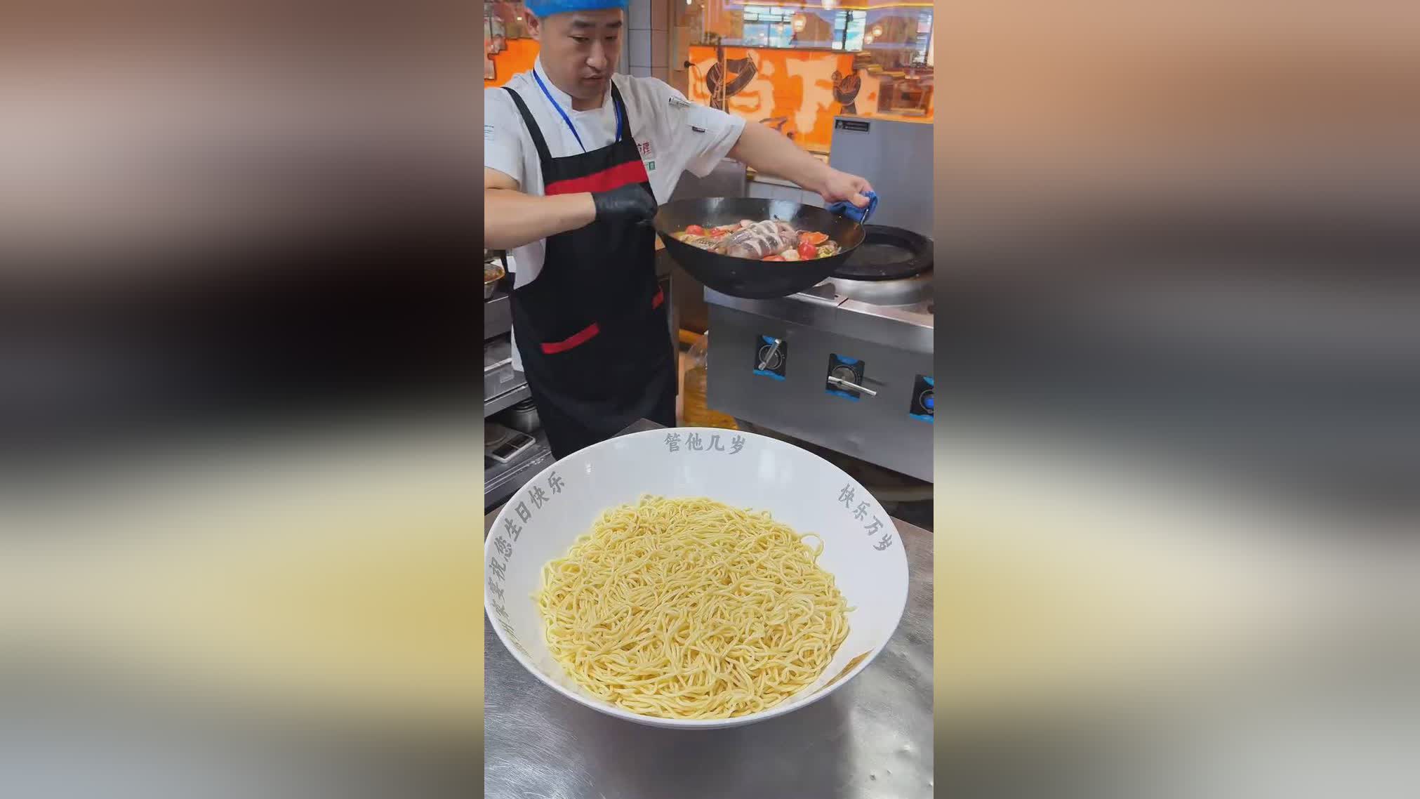 图