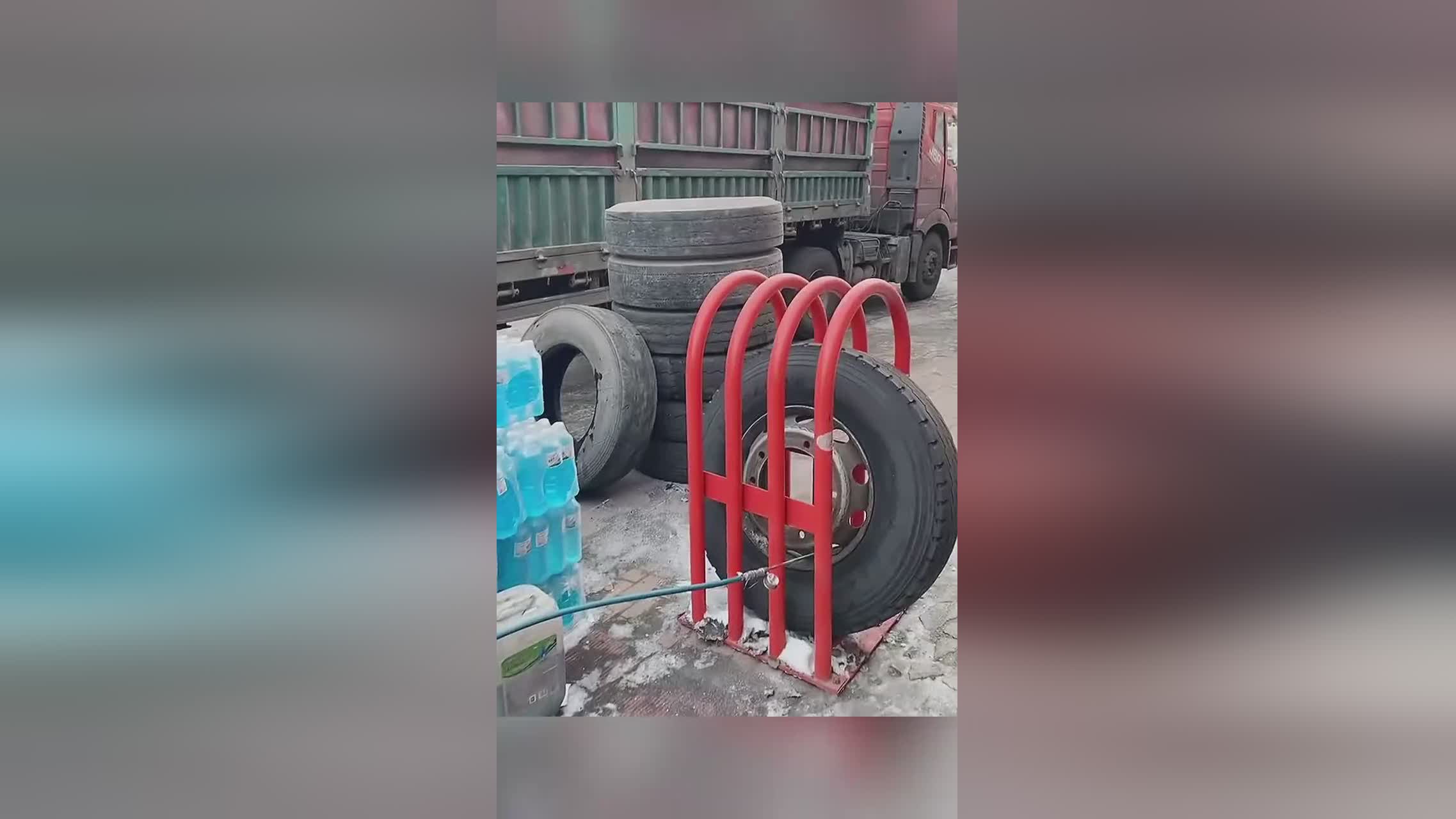 图