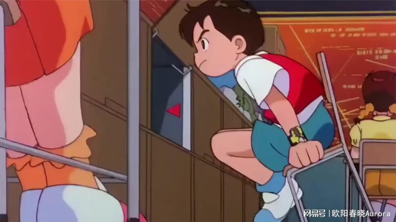 图
