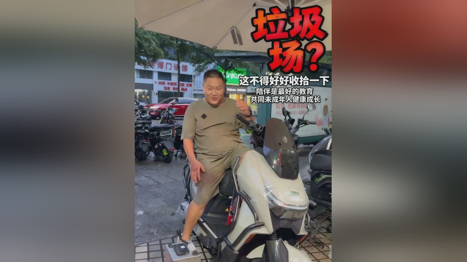 图