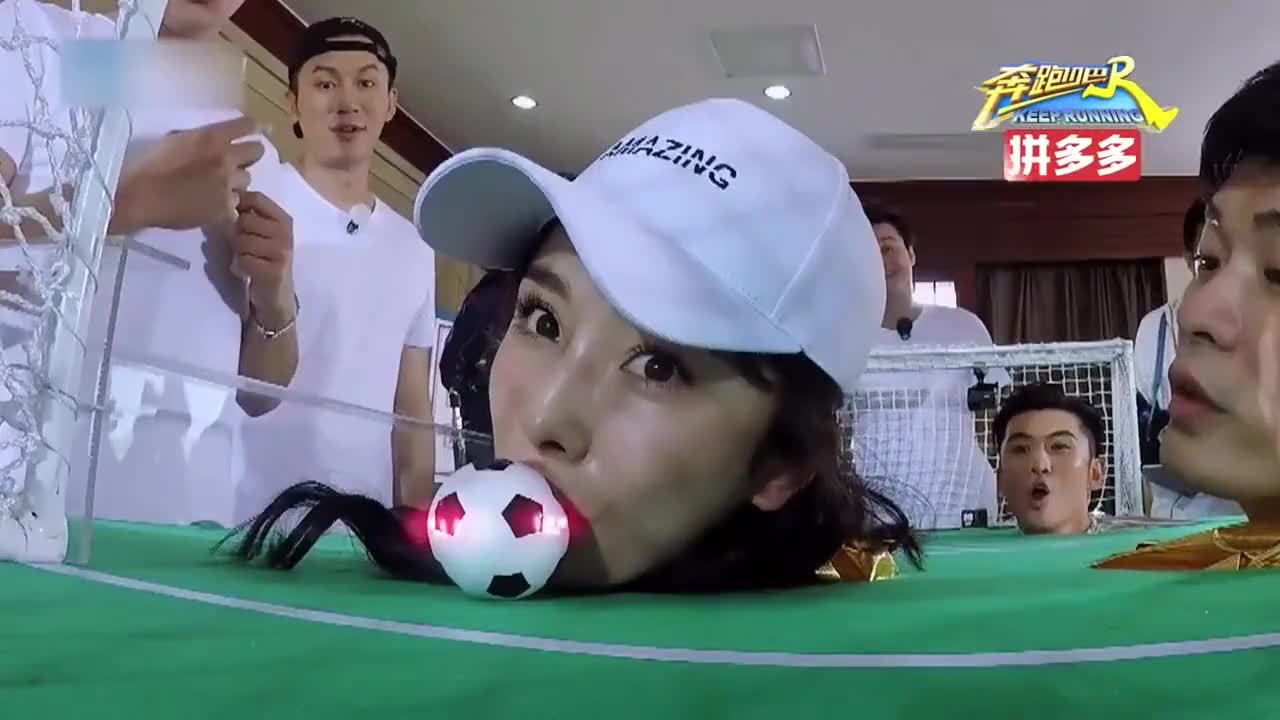 图