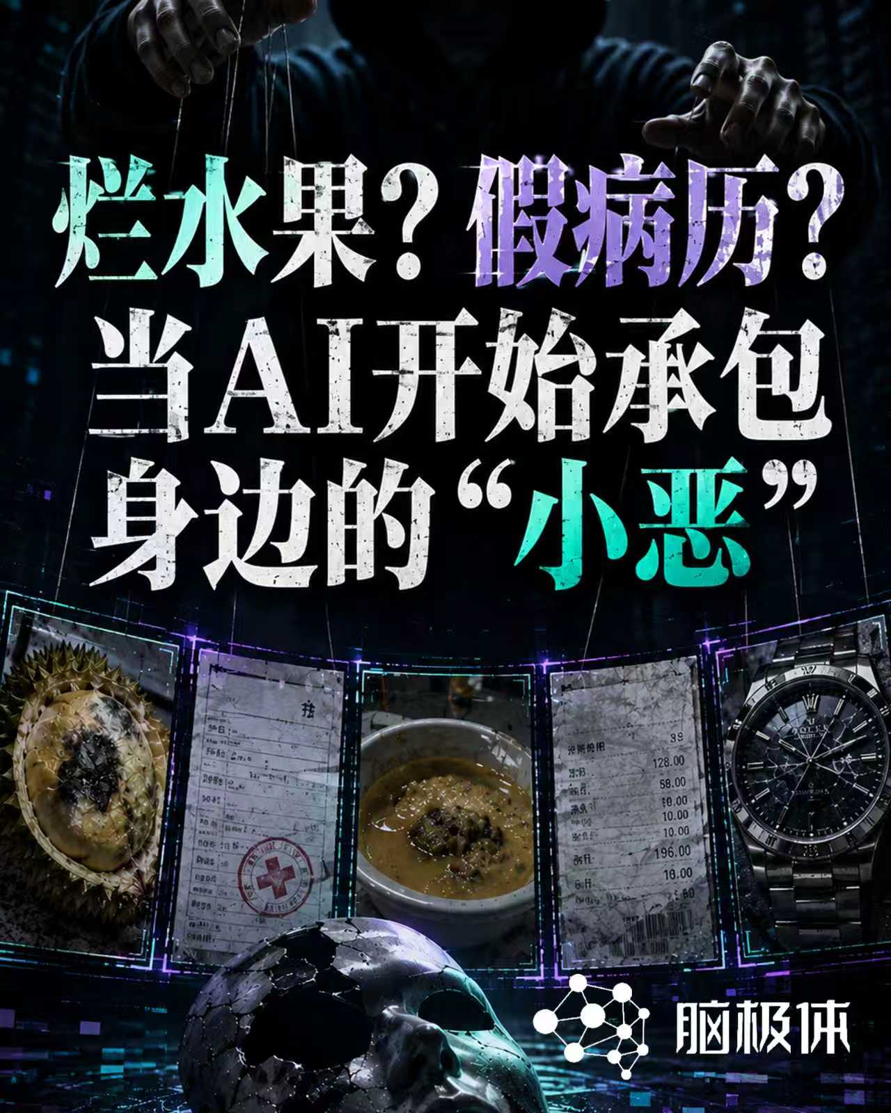 图