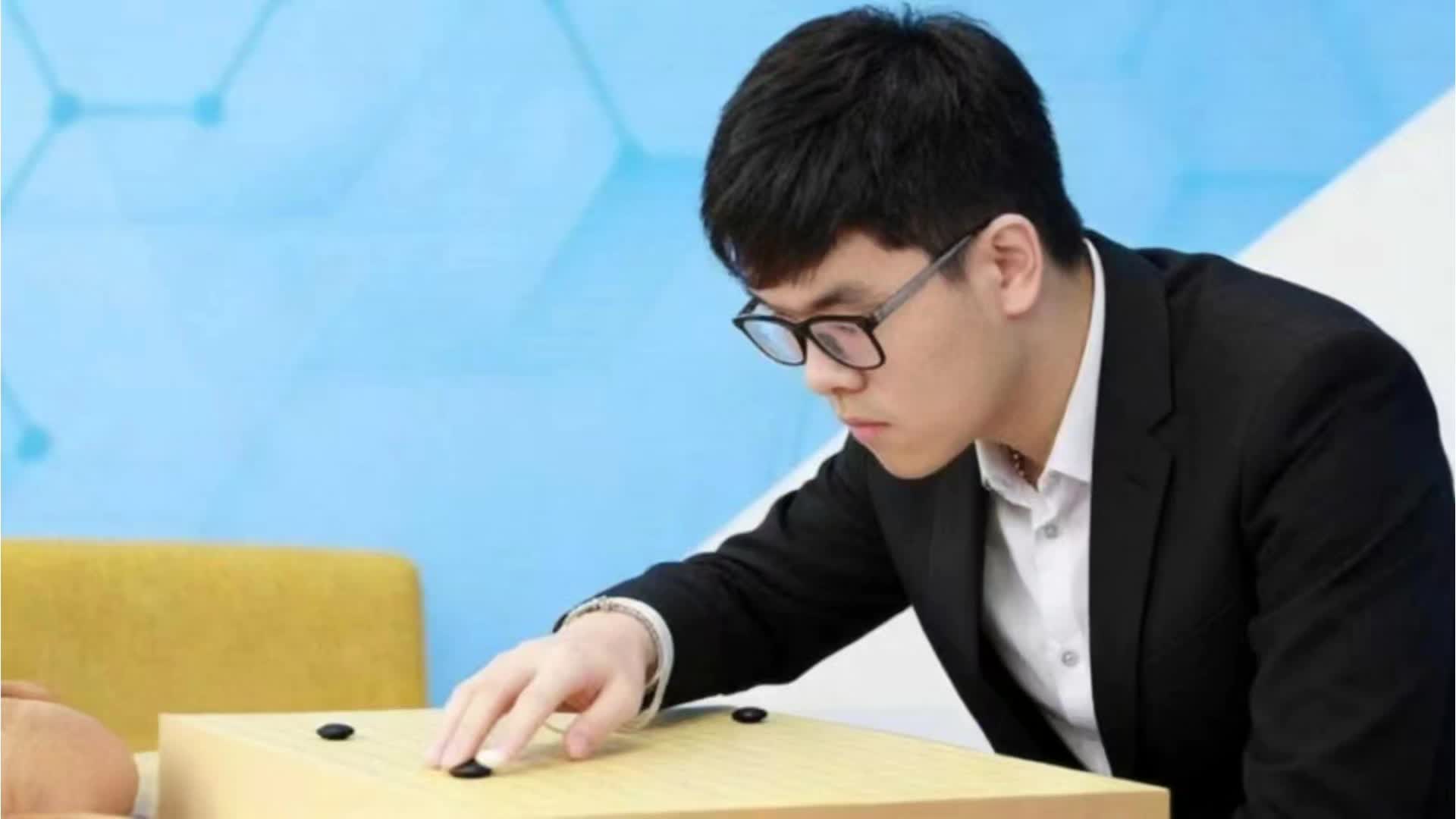 图