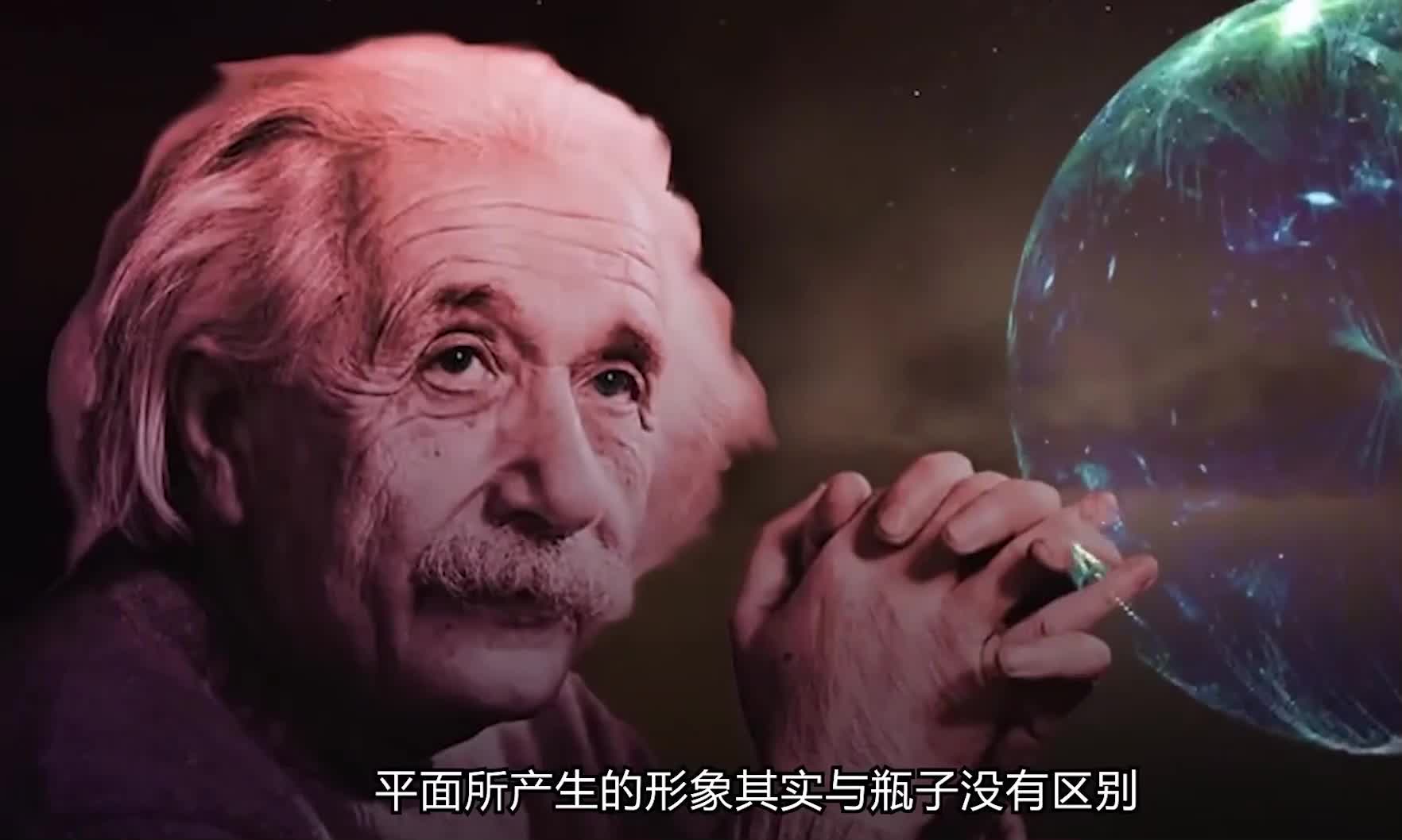 图